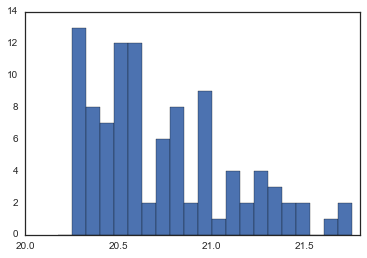 _images/DLASystem_examples_14_0.png
